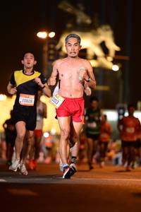 BIB: 20828, 21013
                            <button type="button" onclick="openModal(19899650)" class="btn btn-primary btn-sm float-right btn-popup" data-toggle="modal" data-target=".modal-high-quality">
                        <i class="fas fa-shopping-cart"></i> Add to Cart
                    </button>
                                            <button type="button" onclick="isThisMe(19899650, true)" class="btn btn-success btn-sm float-right btn-popup btn-isme hidden" data-toggle="tooltip" data-placement="bottom" title="นี่คือรูปของคุณใช่ไหม คลิกที่นี่เพื่อเอาเข้าอัลบั้ม">
                        <i class="fas fa-plus"></i> Add to album
                    </button>
                    <button type="button" onclick="isThisMe(19899650, false)" class="btn btn-warning btn-sm float-right btn-popup btn-isnotme hidden">
                        <i class="fas fa-ban"></i> Remove from album
                    </button>